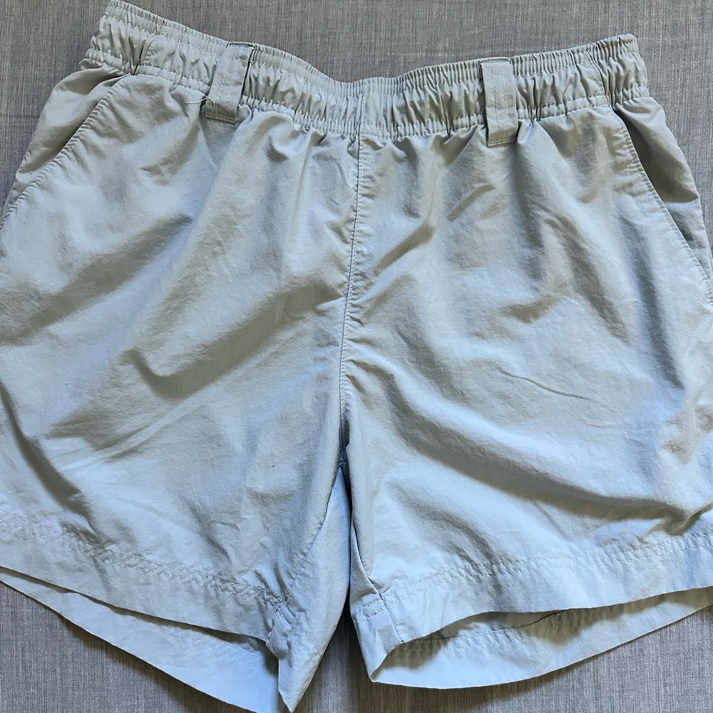 Columbia PFG Women’s Water Shorts